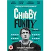 Image de Chubby Funny
