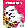 Image de Project X