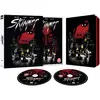 Image de Skinner - Edition limitée