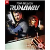 Image de Runaway