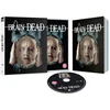 Image de Brain Dead - Édition limitée