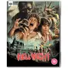 Image de Hell Night