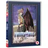 Image de Fairy Tail, le film : Dragon Cry