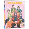 Image de Kiss Him, Not Me