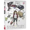 Image de Eureka Seven - Hi-Evolution