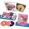 Image de Sword Art Online Alternative Gun Gale Online, 2e Partie Edition Collector
