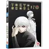 Image de Tokyo Ghoul:re Deuxième Partie - Édition Standard