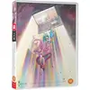 Image de Eureka Seven: Hi-Evolution Anemone Film 2 (Standard Edition)