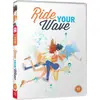 Image de Ride Your Wave - Édition standard