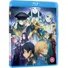 Image de Sword Art Online Alicization Part 2 - Standard Edition