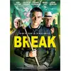 Image de Break