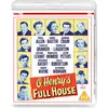 Image de O. Henry's Full House - Dual Format Edition