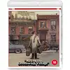 Image de Next Stop, Greenwich Village