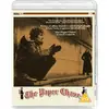 Image de The Paper Chase