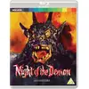 Image de La nuit des démons