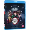 Image de Demon Slayer Yaiba: Part 2 - Standard Edition