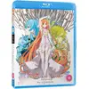 Image de Sword Art Online: Alicization War of Underworld - Part 2