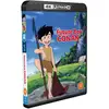 Image de Future Boy Conan - Part 1 (Standard Edition) 4K Ultra HD