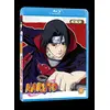Image de Naruto - Standard Edition Vol 7