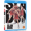 Image de The First Slam Dunk - Standard Blu-ray