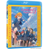 Image de Love Live! Superstar!! Season 2 - (Standard Edition) [Blu-Ray]