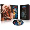 Image de Castle Freak Limited Edition