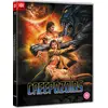 Image de Creepozoids