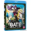 Image de GATE