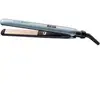 Image de S9300 Lisseur Shine Therapy Pro