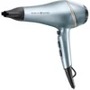 Image de SECHE-CHEVEUX AC 2200W SHINE THERAPY PRO AC9300
