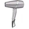 Image de PROLUXE YOU AC9800