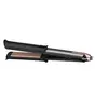 Image de S6077 APPAREIL A COIFFER STRAIGHT & CURL ONE