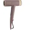 Image de EC8930 Digital AIRvive