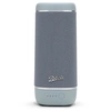 Image de BT IPX7 REUNION BLEU CIEL