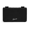 Image de Play 11 Noir DAB+/FM Radio Portable