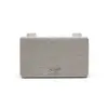 Image de Play 11 Blanc DAB+/FM radio portable