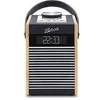 Image de RAMBLER MIDI BLEU MARINE DAB FM BT