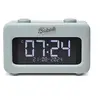 Image de REVIVAL REST DAB FM USB ECRAN LCD BLEU CIEL