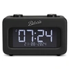 Image de REVIVAL REST DAB FM USB ECRAN LCD NOIR