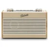 Image de DAB FM BT RAMBLER UNO PASTEL CREME