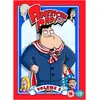 Image de American Dad! - Volume 3