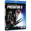 Image de Predator 2