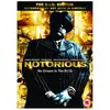 Image de Notorious