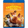 Image de Fantastic Mr. Fox