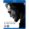 Image de Lincoln