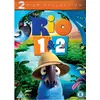 Image de Rio / Rio 2