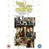 Image de How I Met Your Mother Seasons 1-8 Box Set