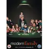 Image de Modern Family - Saison 6
