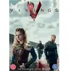 Image de Vikings - Saison 3