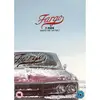Image de Fargo - Saison 1 & 2